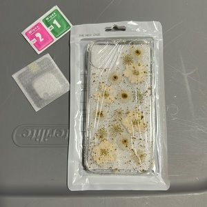 iPhone 14 Pro Phone Case